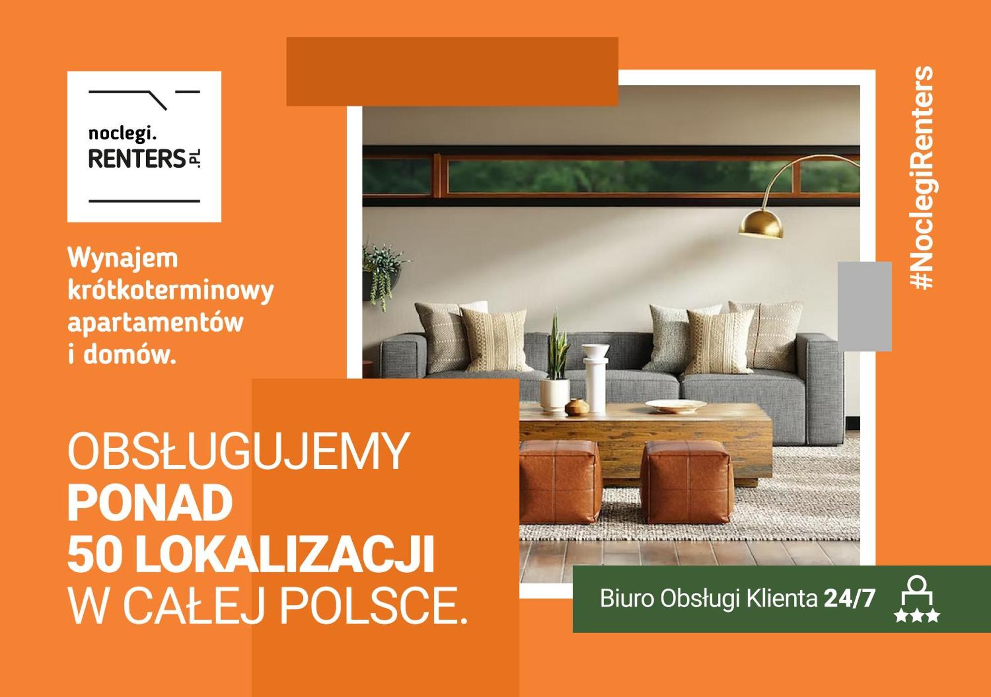 Stylish Kosciuszki Apartaments Near The Market Square With Free Garage Wroclaw By Noclegi Renters المظهر الخارجي الصورة