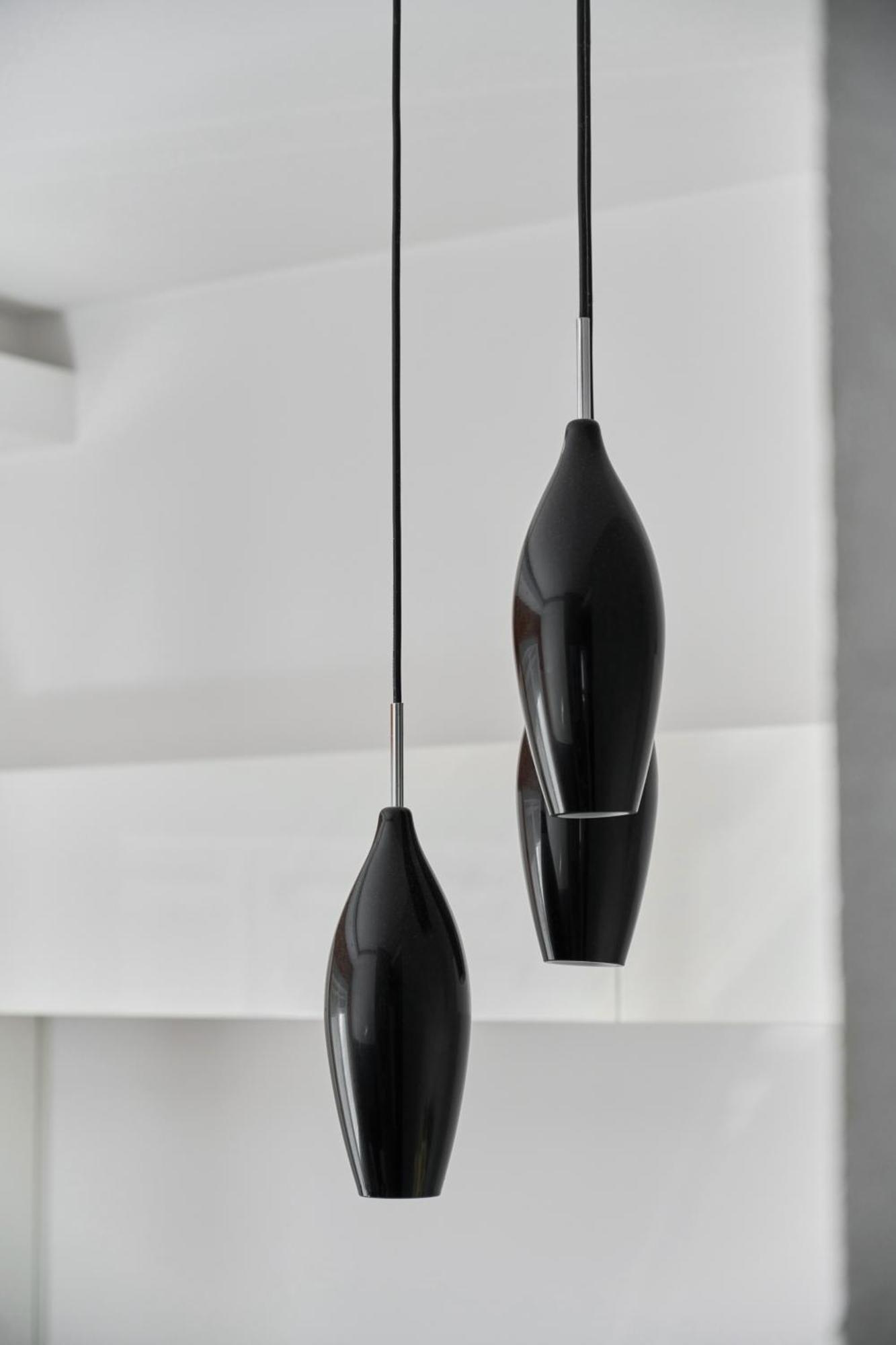 Stylish Kosciuszki Apartaments Near The Market Square With Free Garage Wroclaw By Noclegi Renters المظهر الخارجي الصورة