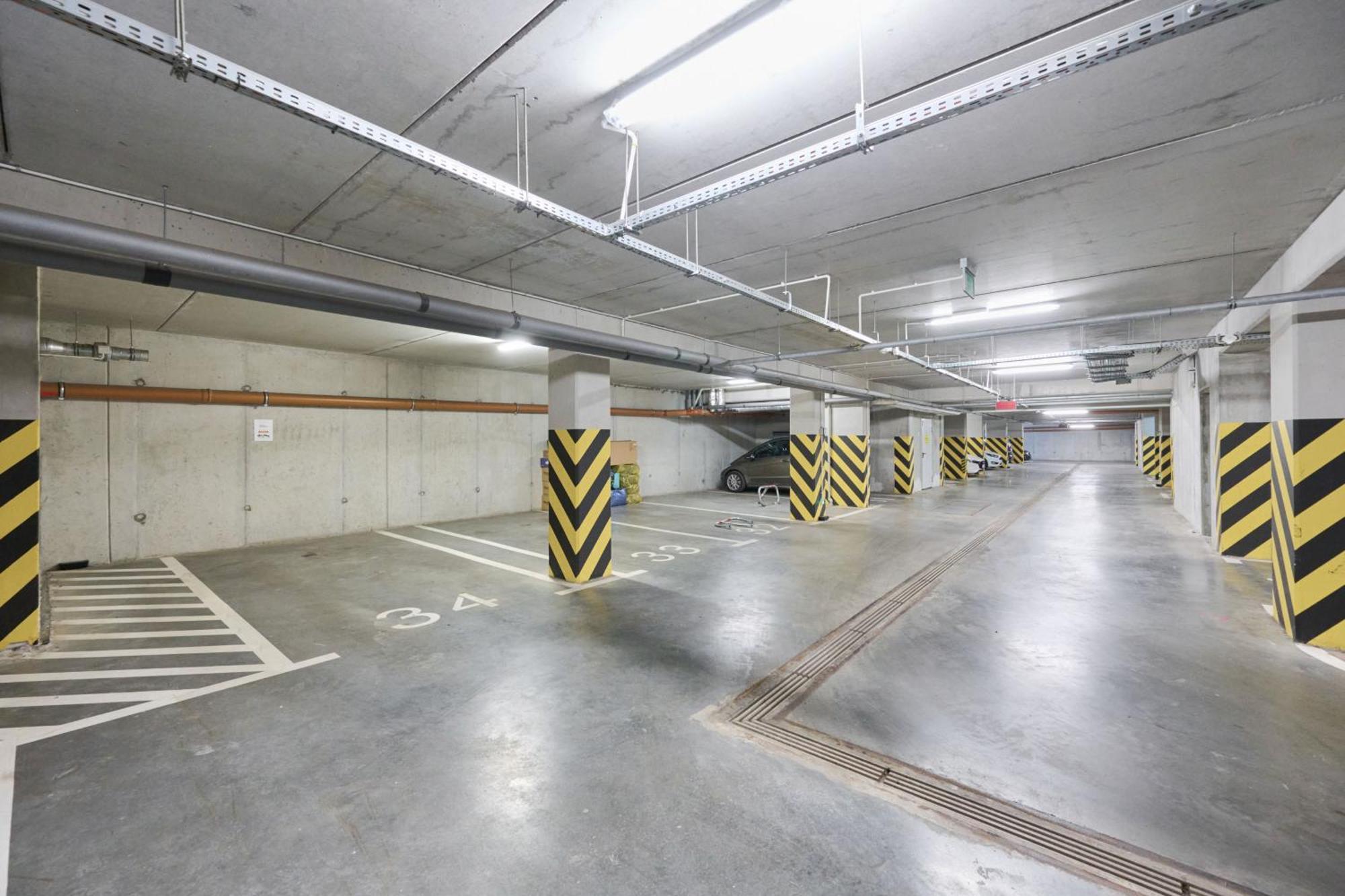 Stylish Kosciuszki Apartaments Near The Market Square With Free Garage Wroclaw By Noclegi Renters المظهر الخارجي الصورة